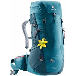 Deuter Futura PRO 38 SL Denim Arctic