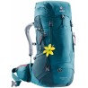 Deuter Futura PRO 38 SL Denim Arctic