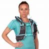 Ultimate Direction Adventure Vesta 5.0 W