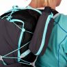 Ultimate Direction Adventure Vesta 5.0 W