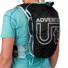 Ultimate Direction Adventure Vesta 5.0 W