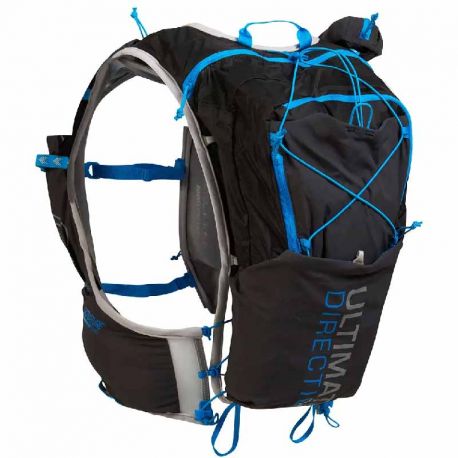 Ultimate Direction Adventure Vest 5.0