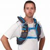 Ultimate Direction Adventure Vest 5.0