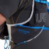 Ultimate Direction Adventure Vest 5.0