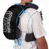 Ultimate Direction Adventure Vest 5.0