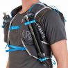 Ultimate Direction Adventure Vest 5.0