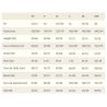 Picture Organic Clothing Bake Grid FZ