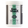 BikeWorkX Lube Star Original