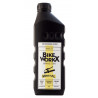 BikeWorkX Brake Star