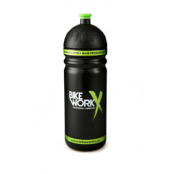 BikeWorkX 0.550 ml