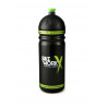 BikeWorkX 0.550 ml