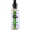 BikeWorkX Сhain Star Biodegradable