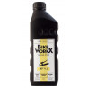 BikeWorkX Brake Star DOT 5.1