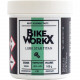 BikeWorkx Lube Star Titan