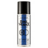 BikeWorkX Clean & Degreaser Star