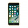 Incase Textured Snap for Apple iPhone 7 Plus - Heather Khaki