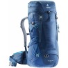 Deuter Futura PRO 40 Midnight Steel