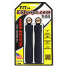 ESI Fit CR