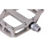 DMR V12 Magnesium