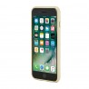Incase Textured Snap for Apple iPhone 7 Plus - Heather Khaki