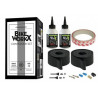 BikeWorkX Conversion SET