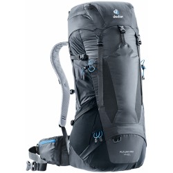 Deuter Futura PRO 44 EL Graphite Black