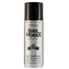 BikeWorkX Shine Star MAT