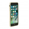 Incase Textured Snap for Apple iPhone 7 Plus - Heather Khaki