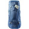 Deuter Futura Vario 45+10 SL Denim Arctic