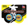 ESI Bar Plug