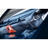 Deuter Futura Vario 45+10 SL Denim Arctic
