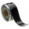 ESI Silicon Tape Roll 10' (3,05м)