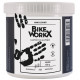 BikeWorkX Hand Cleaner 500 г