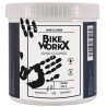 BikeWorkX Hand Cleaner 500 г