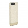 Incase Textured Snap for Apple iPhone 7 Plus - Heather Khaki