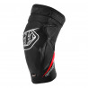 TLD Raid Knee Guard
