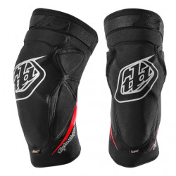 TLD Raid Knee Guard