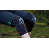 TLD Raid Knee Guard