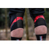 TLD Raid Knee Guard