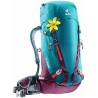 Deuter Guide 30+ SL Petrol Blackberry