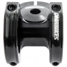 DMR Defy35 31,8 мм (Black)