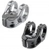 DMR Defy35 31,8 мм (Black)