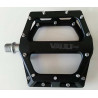 DMR Vault Magnesium (Mg)