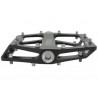 DMR Vault Magnesium (Mg)