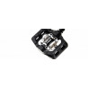 DMR V-Twin