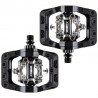 DMR V-Twin