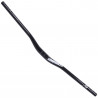 DMR Wingbar MK4 780мм rise20 d31,8