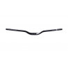 DMR Wingbar MK4 780мм rise20 d31,8