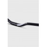 DMR Wingbar MK4 800мм rise20 d35