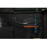 DMR Wingbar MK4 800мм rise20 d35